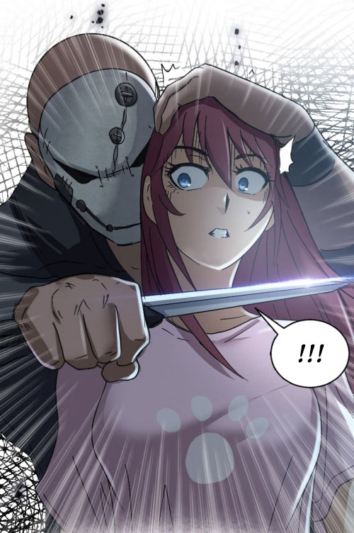 Vanguard 第8页