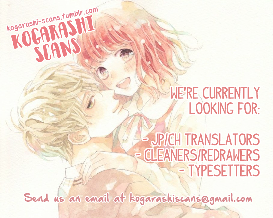 Kiniro no Corda - Daigakusei Hen Vol. 2 Ch. 5 第2页