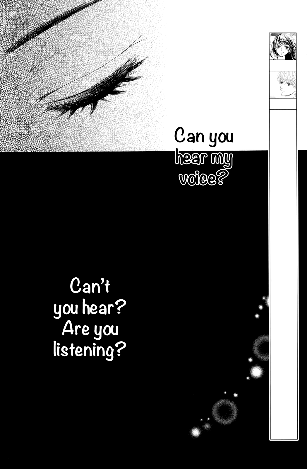 Kiniro no Corda - Daigakusei Hen Vol. 2 Ch. 5 第4页