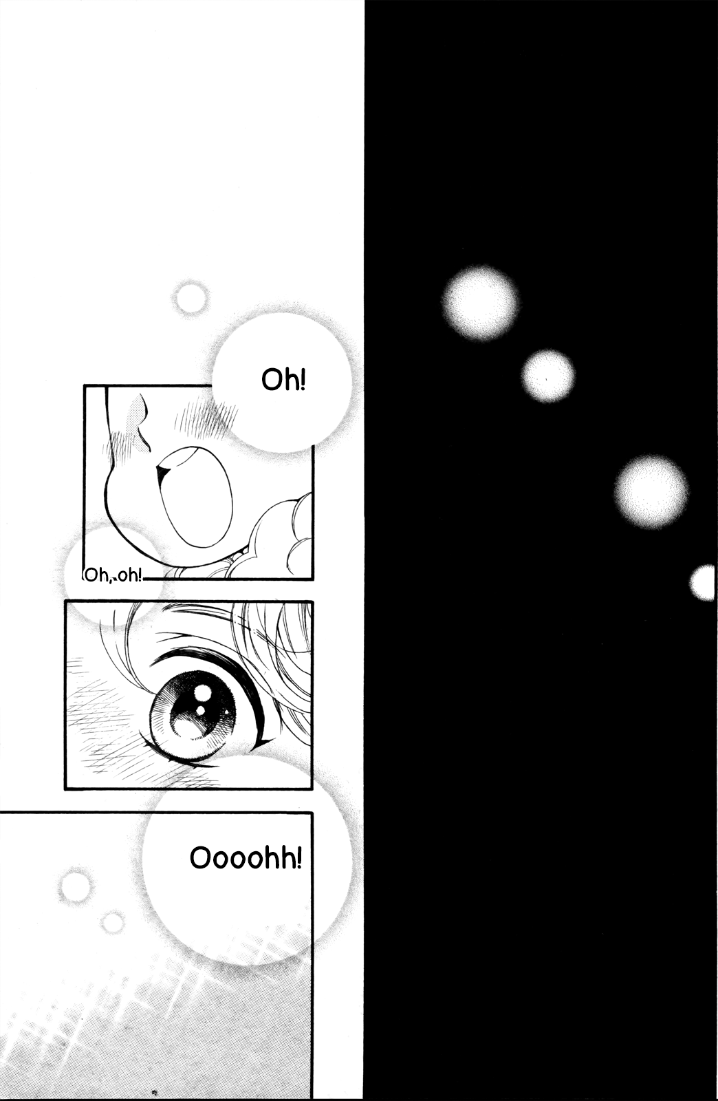 Kiniro no Corda - Daigakusei Hen Vol. 2 Ch. 5 第31页