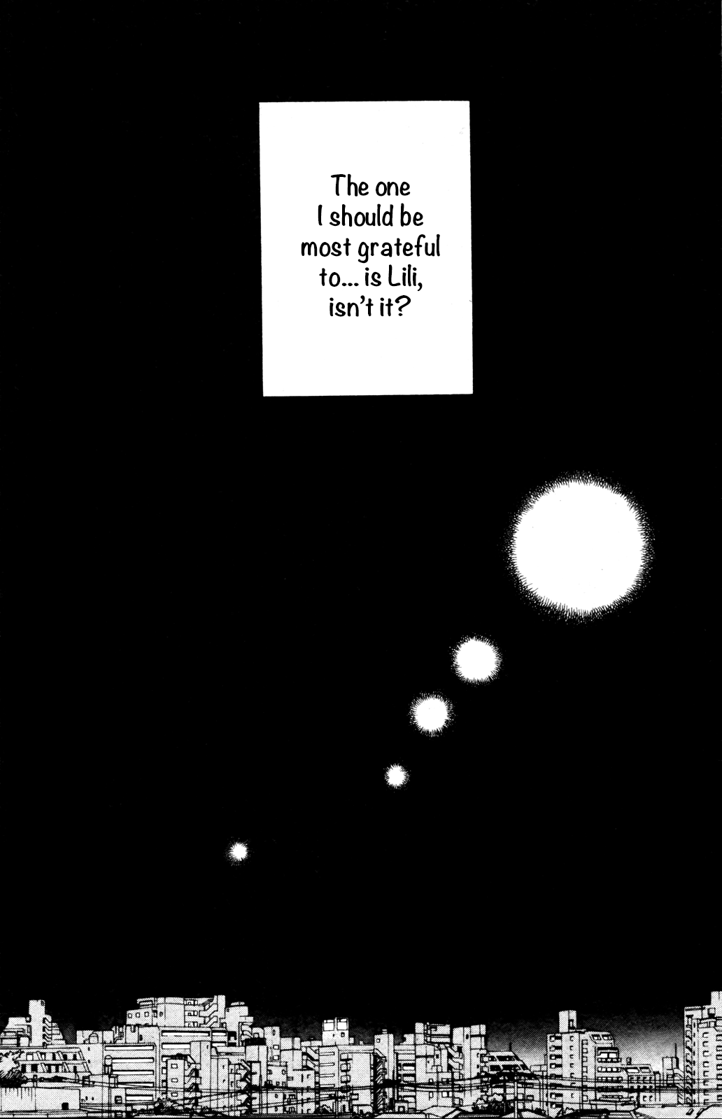 Kiniro no Corda - Daigakusei Hen Vol. 2 Ch. 5 第49页