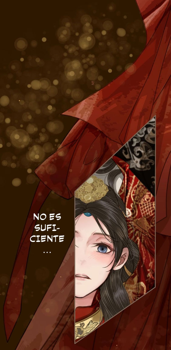 Silent Lover Prólogo 第13页