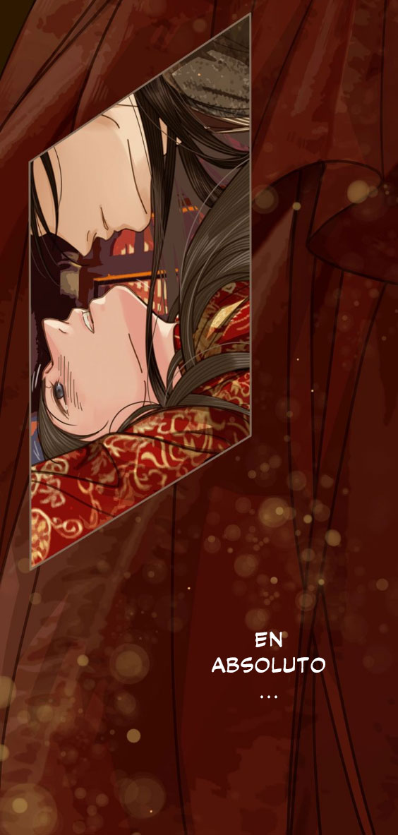 Silent Lover Prólogo 第14页
