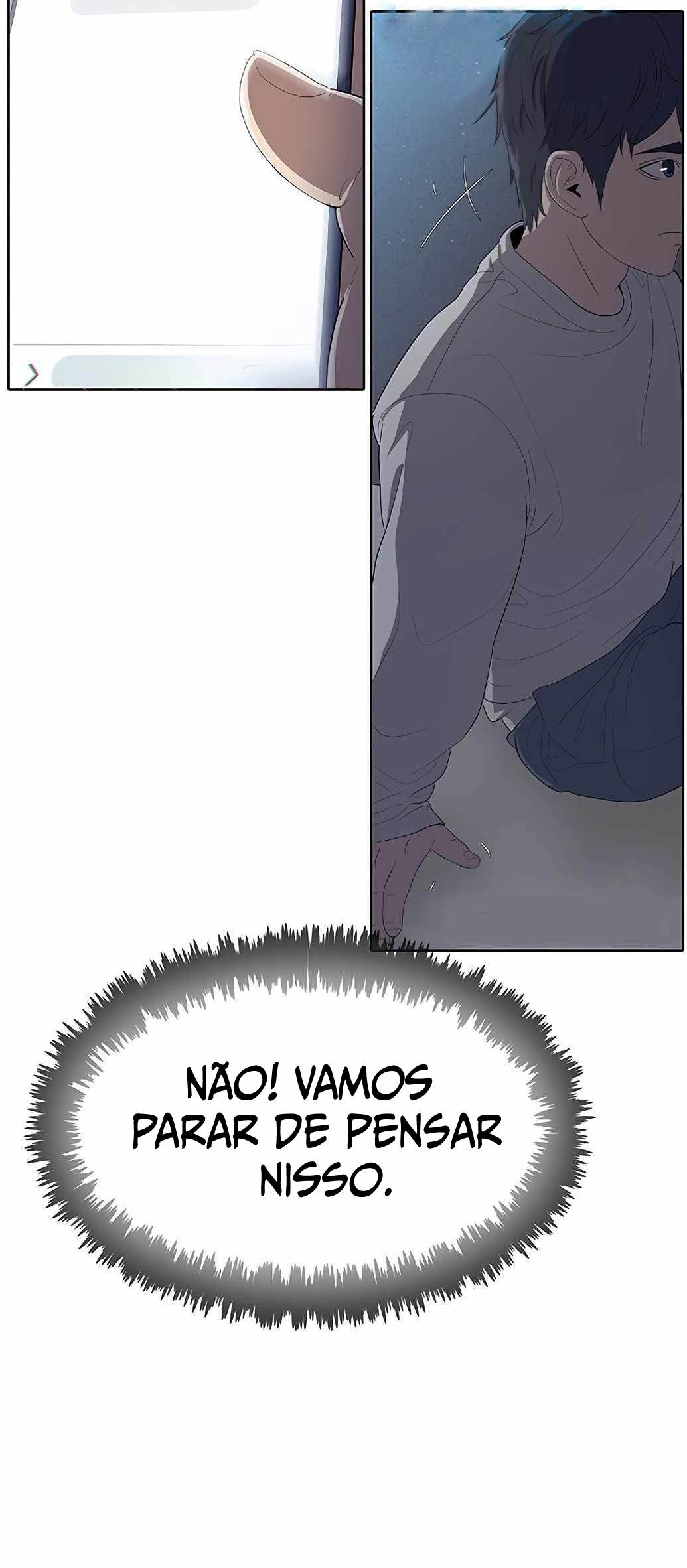 The Strongest Chef in Another World Ch. 1 第102页