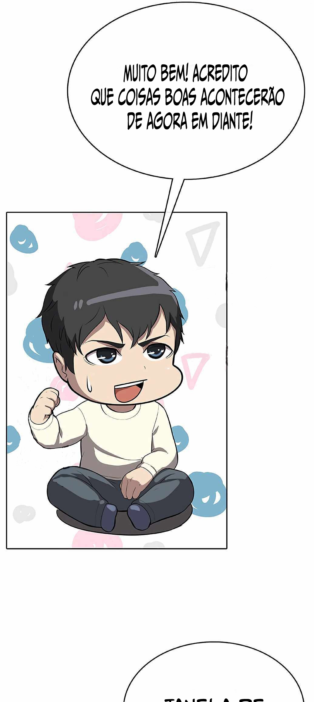The Strongest Chef in Another World Ch. 1 第104页