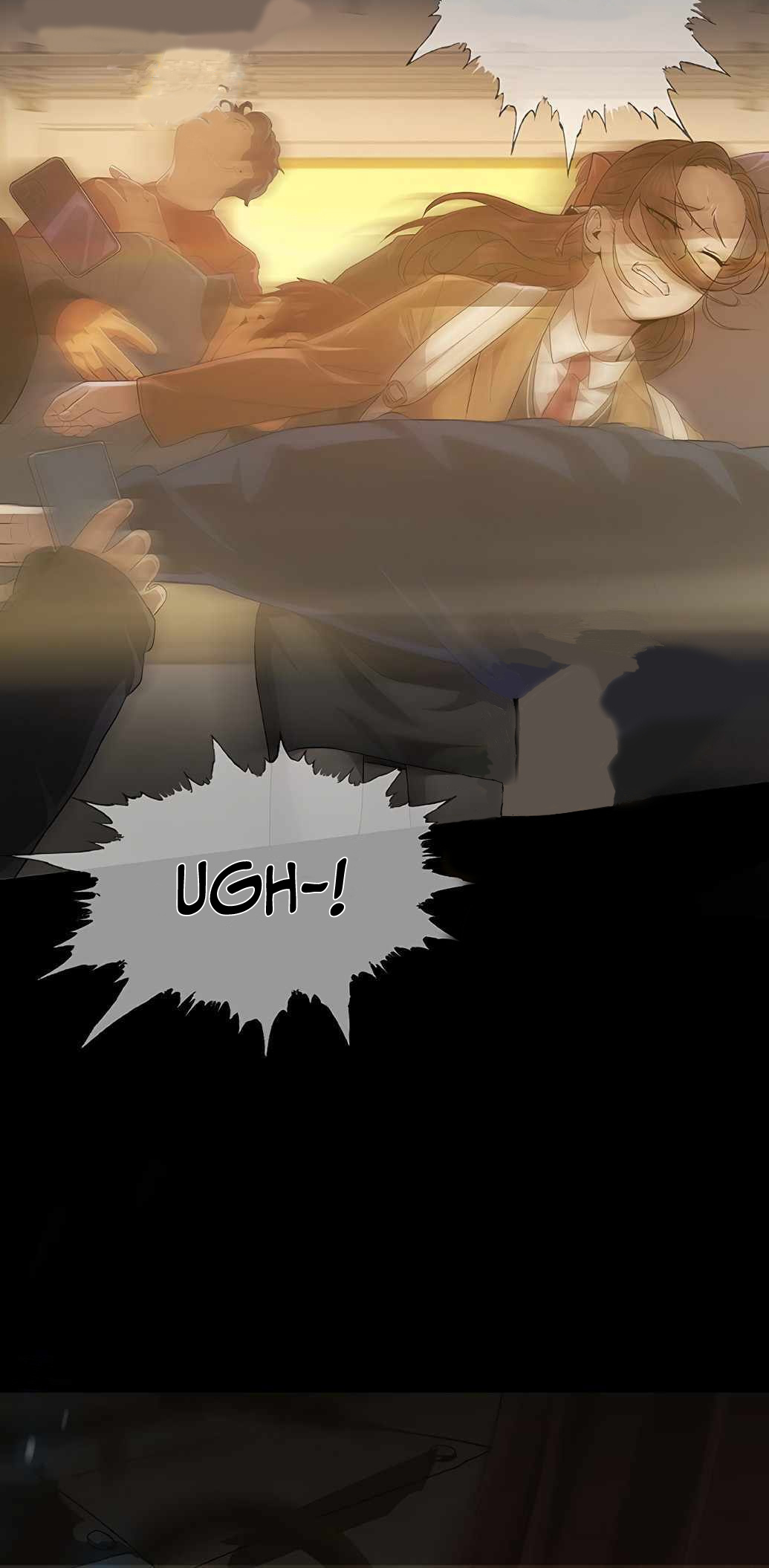 The Strongest Chef in Another World Ch. 1 第12页