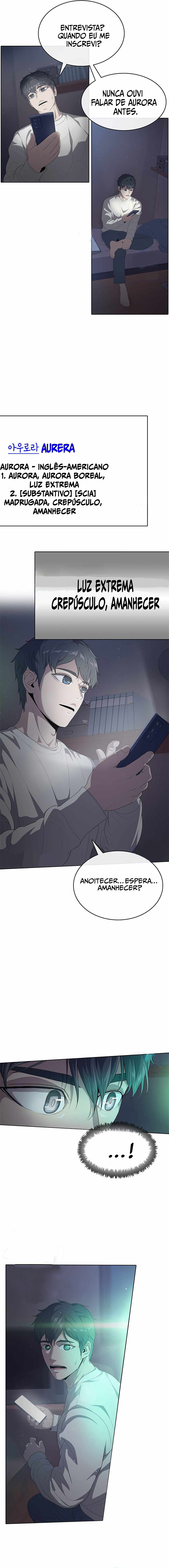The Strongest Chef in Another World Ch. 1 第114页