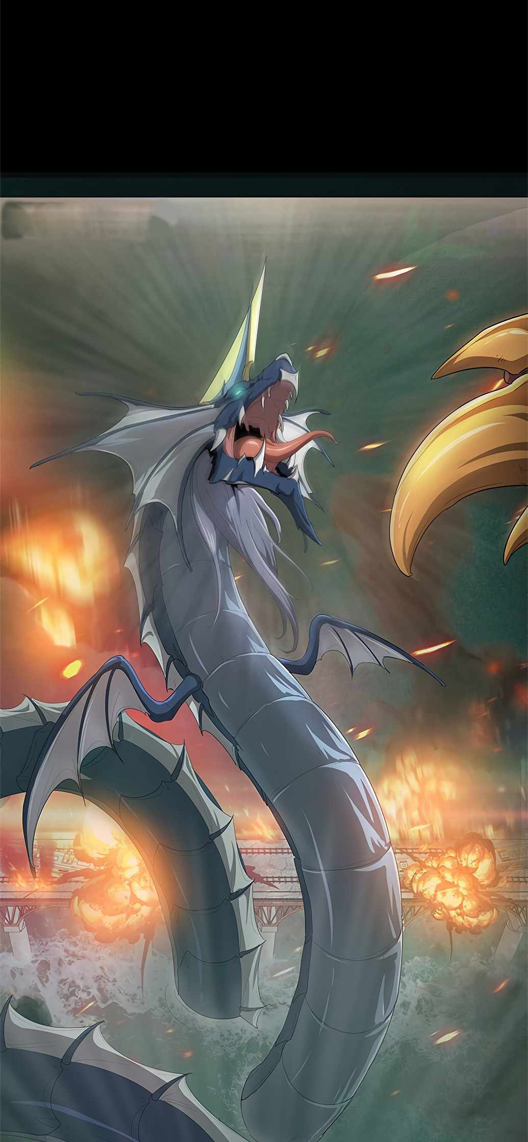 The Strongest Chef in Another World Ch. 1 第16页