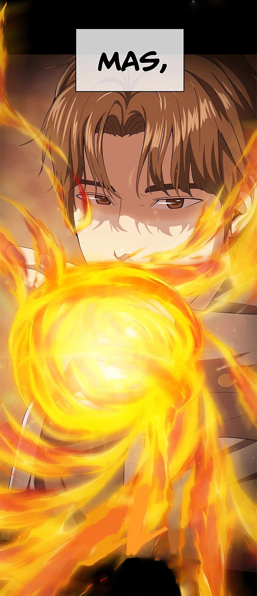 The Strongest Chef in Another World Ch. 1 第18页