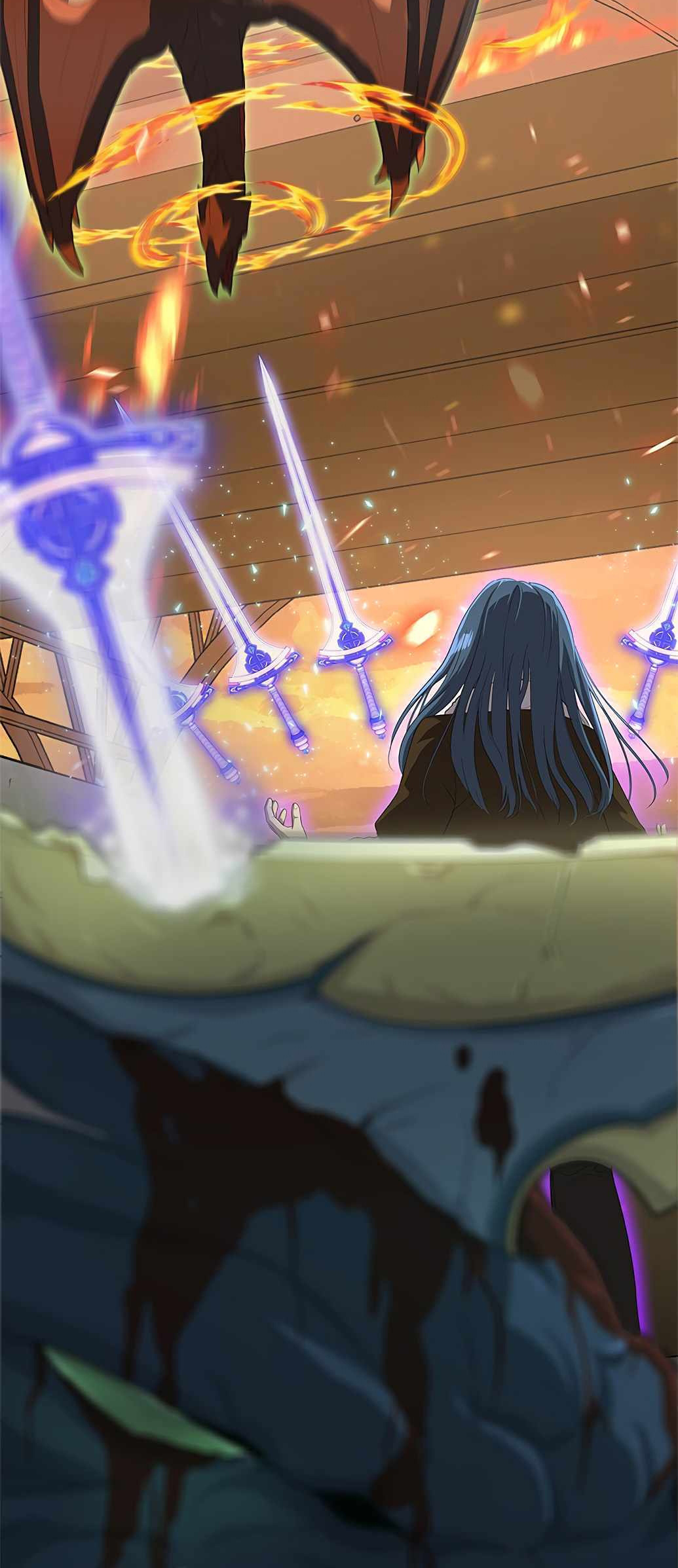 The Strongest Chef in Another World Ch. 1 第22页
