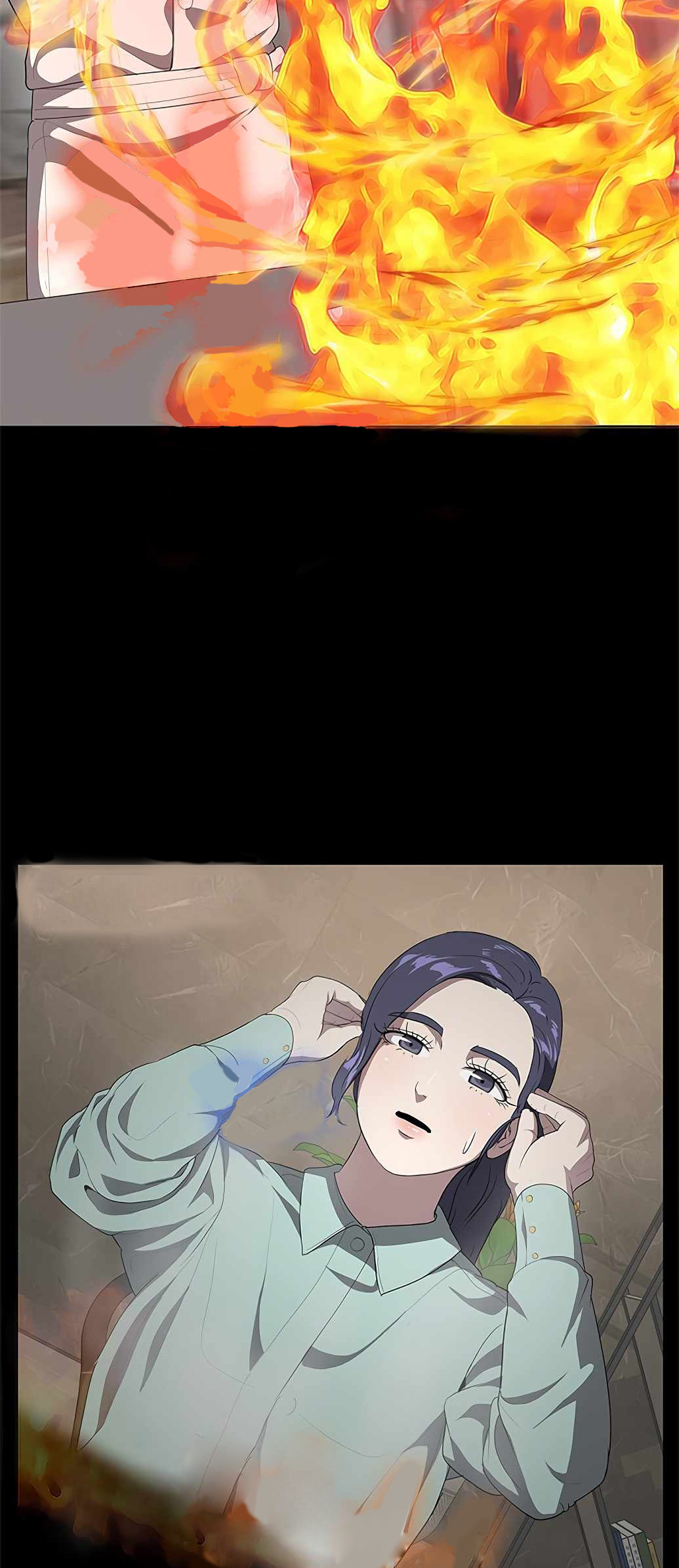 The Strongest Chef in Another World Ch. 1 第32页