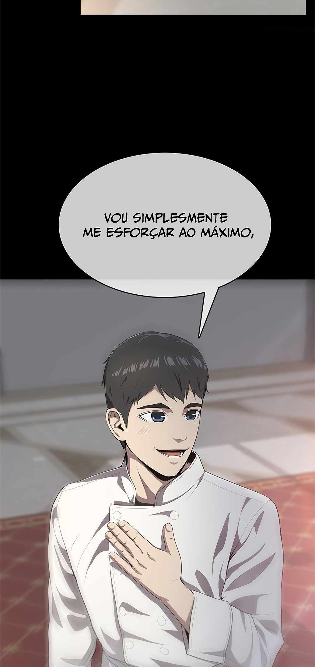 The Strongest Chef in Another World Ch. 1 第38页