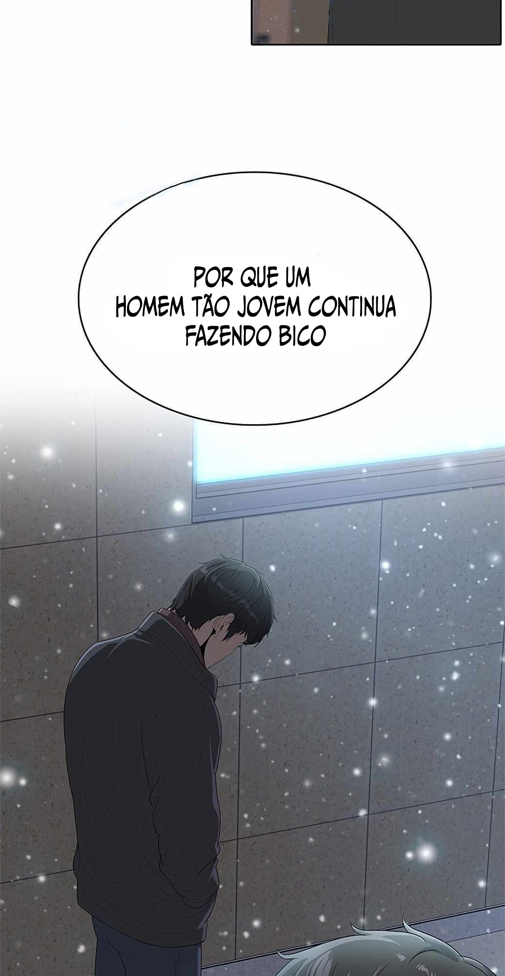 The Strongest Chef in Another World Ch. 1 第43页