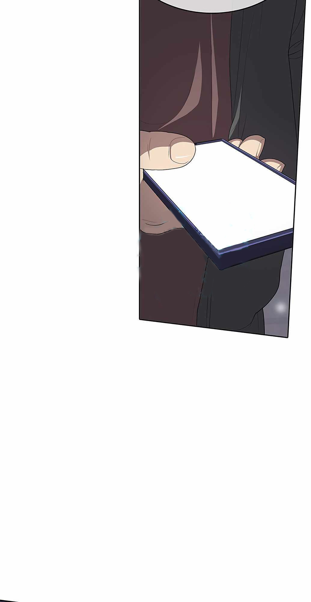 The Strongest Chef in Another World Ch. 1 第48页