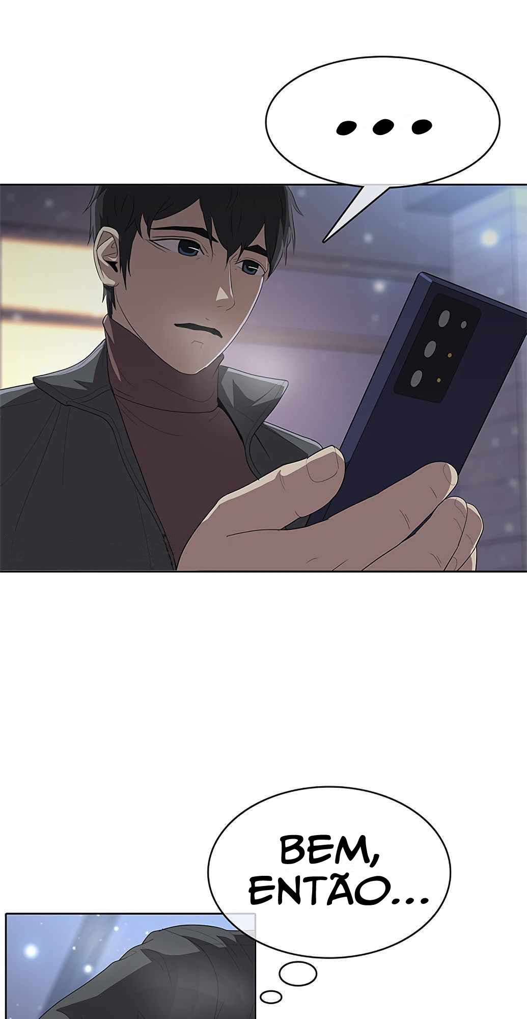 The Strongest Chef in Another World Ch. 1 第51页