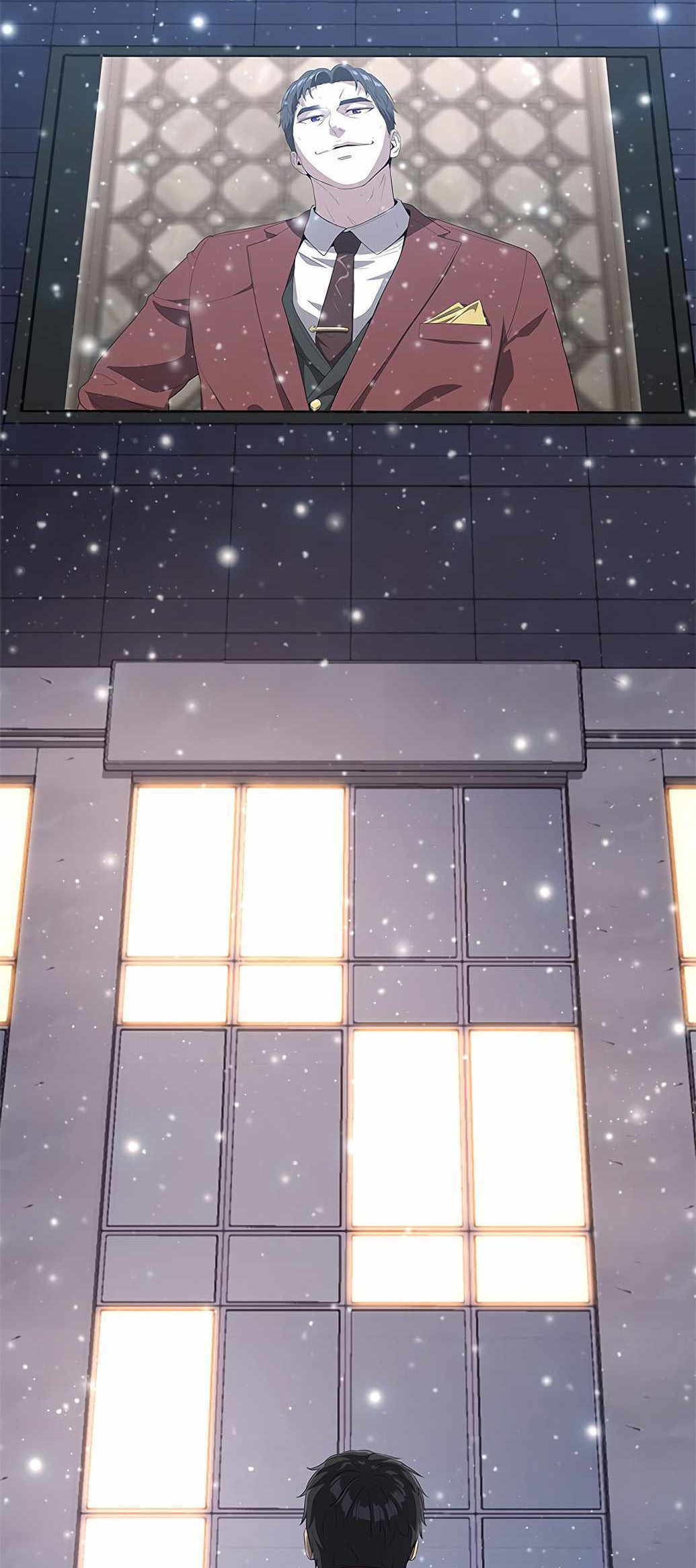 The Strongest Chef in Another World Ch. 1 第55页