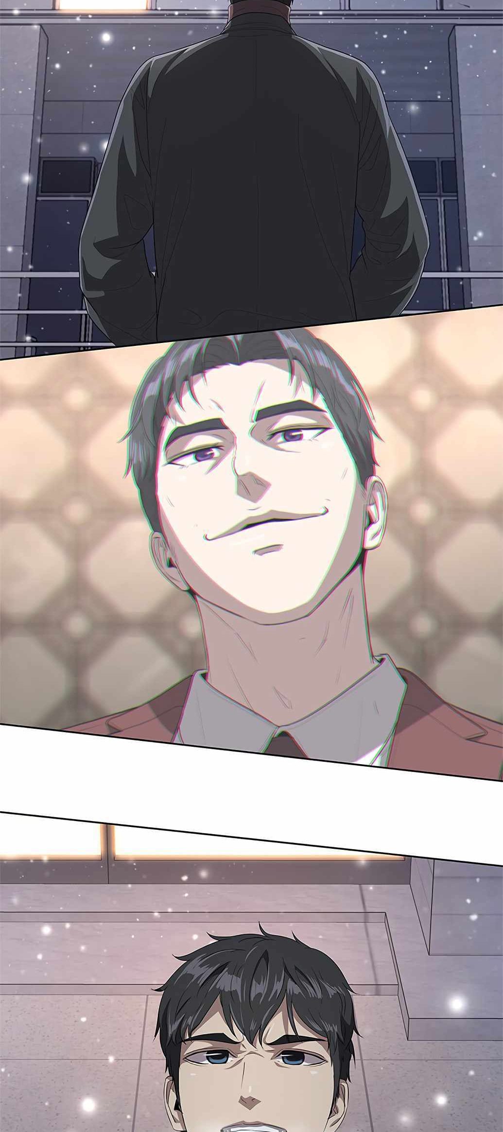 The Strongest Chef in Another World Ch. 1 第56页