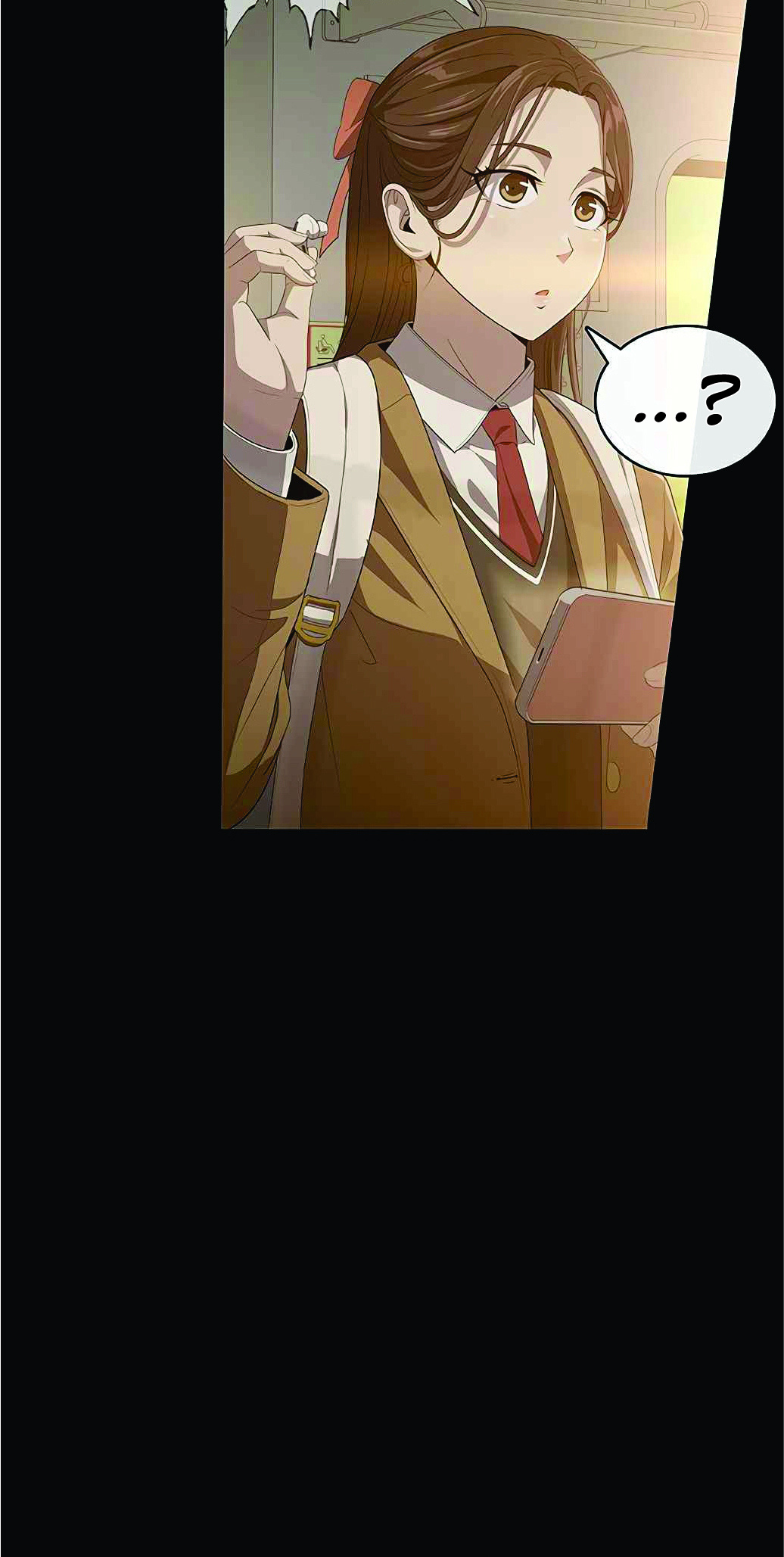 The Strongest Chef in Another World 第7页