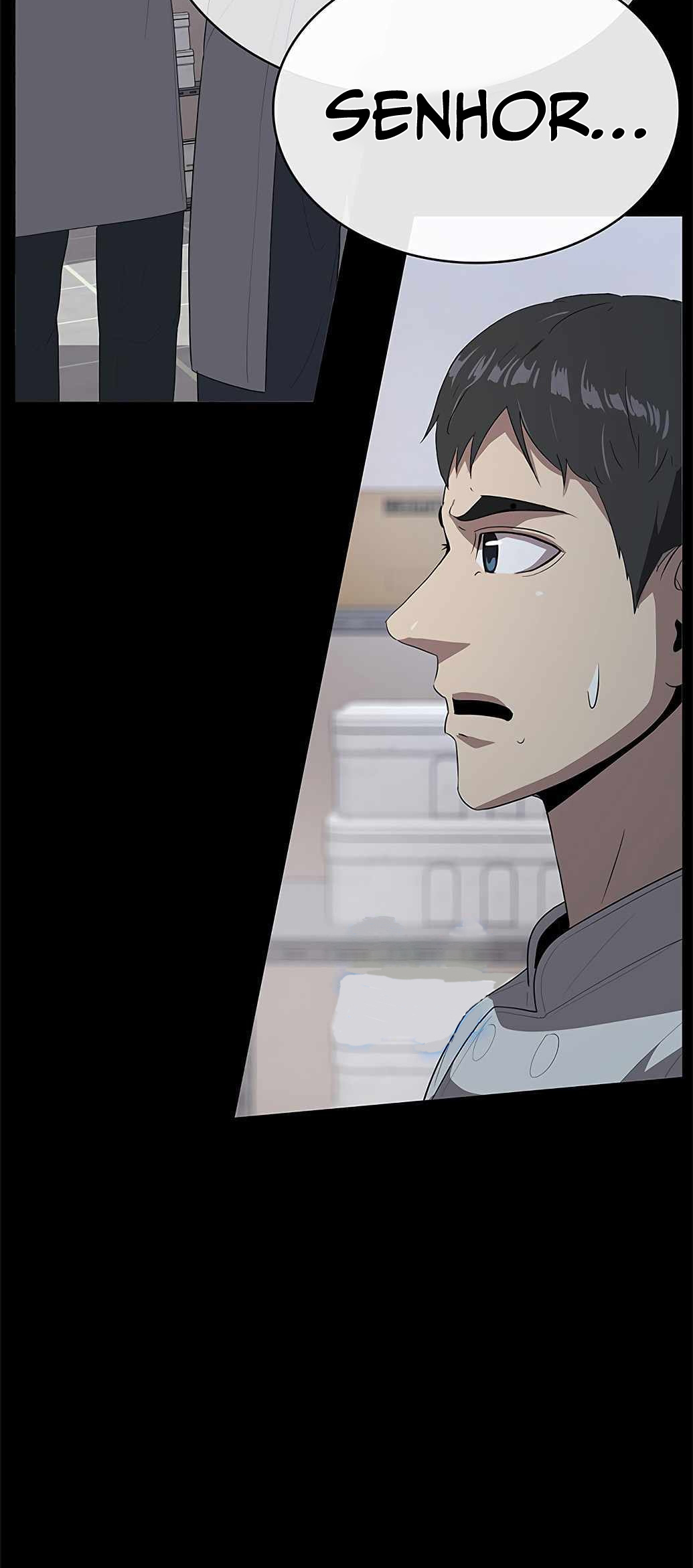 The Strongest Chef in Another World Ch. 1 第62页