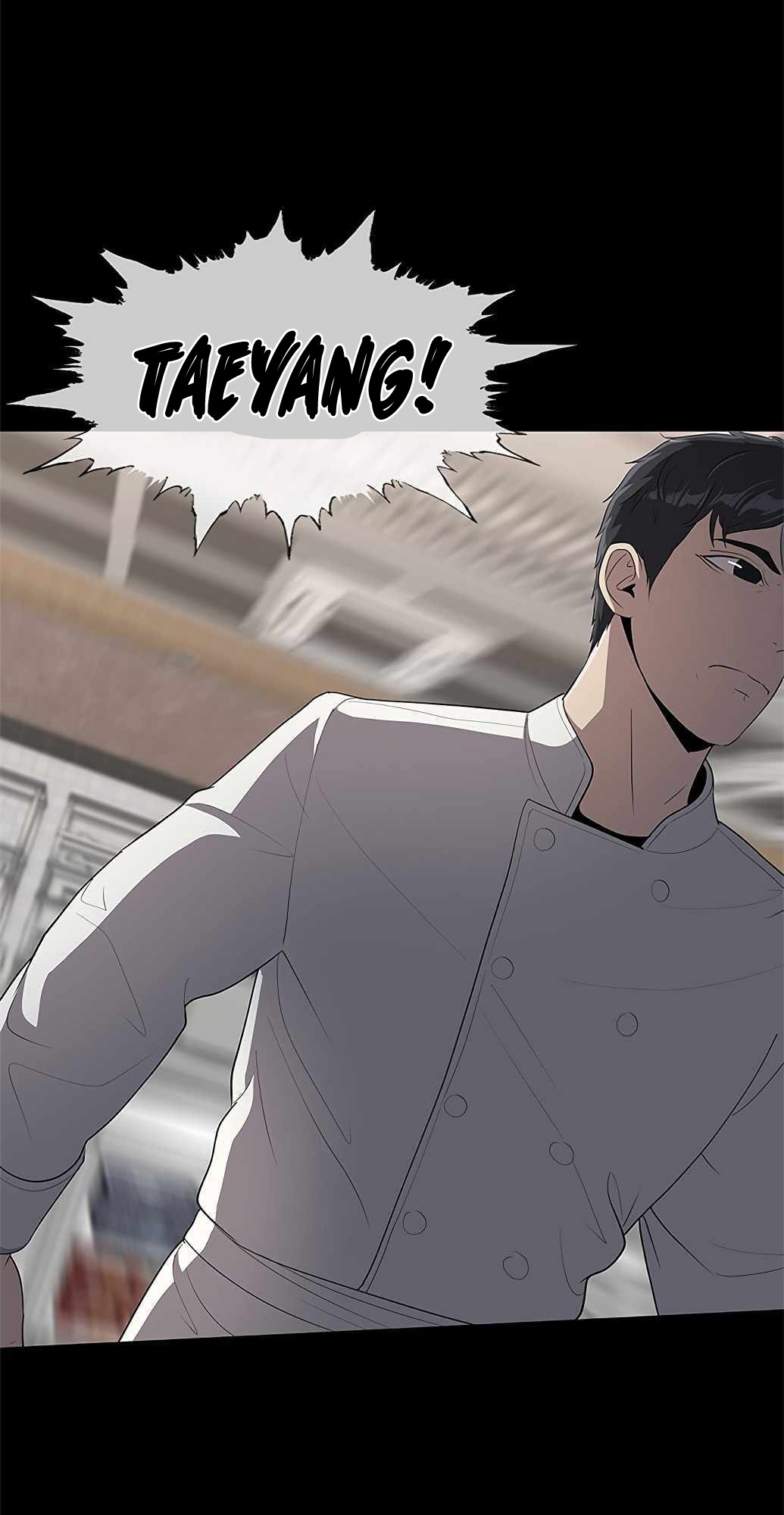 The Strongest Chef in Another World Ch. 1 第73页
