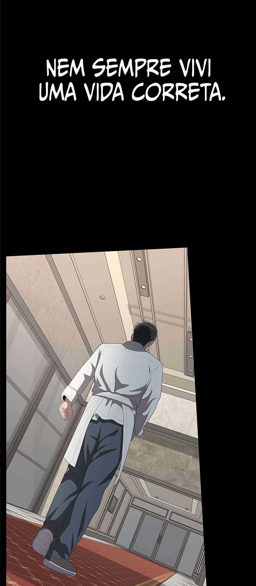 The Strongest Chef in Another World Ch. 1 第74页