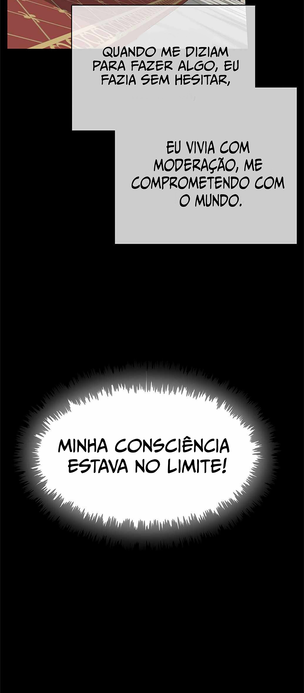 The Strongest Chef in Another World Ch. 1 第75页