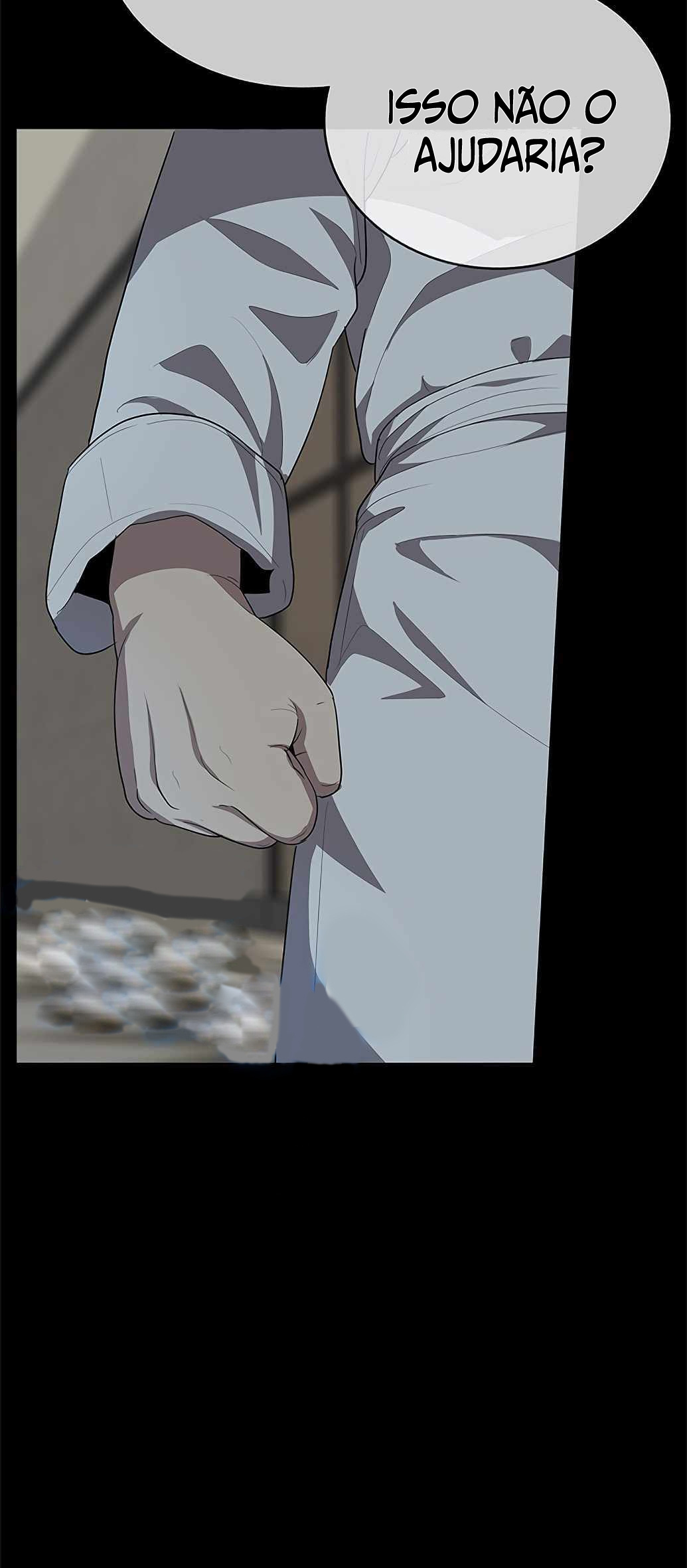 The Strongest Chef in Another World Ch. 1 第78页