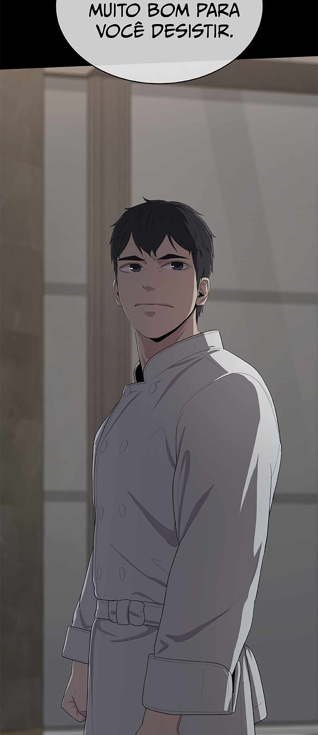 The Strongest Chef in Another World Ch. 1 第82页