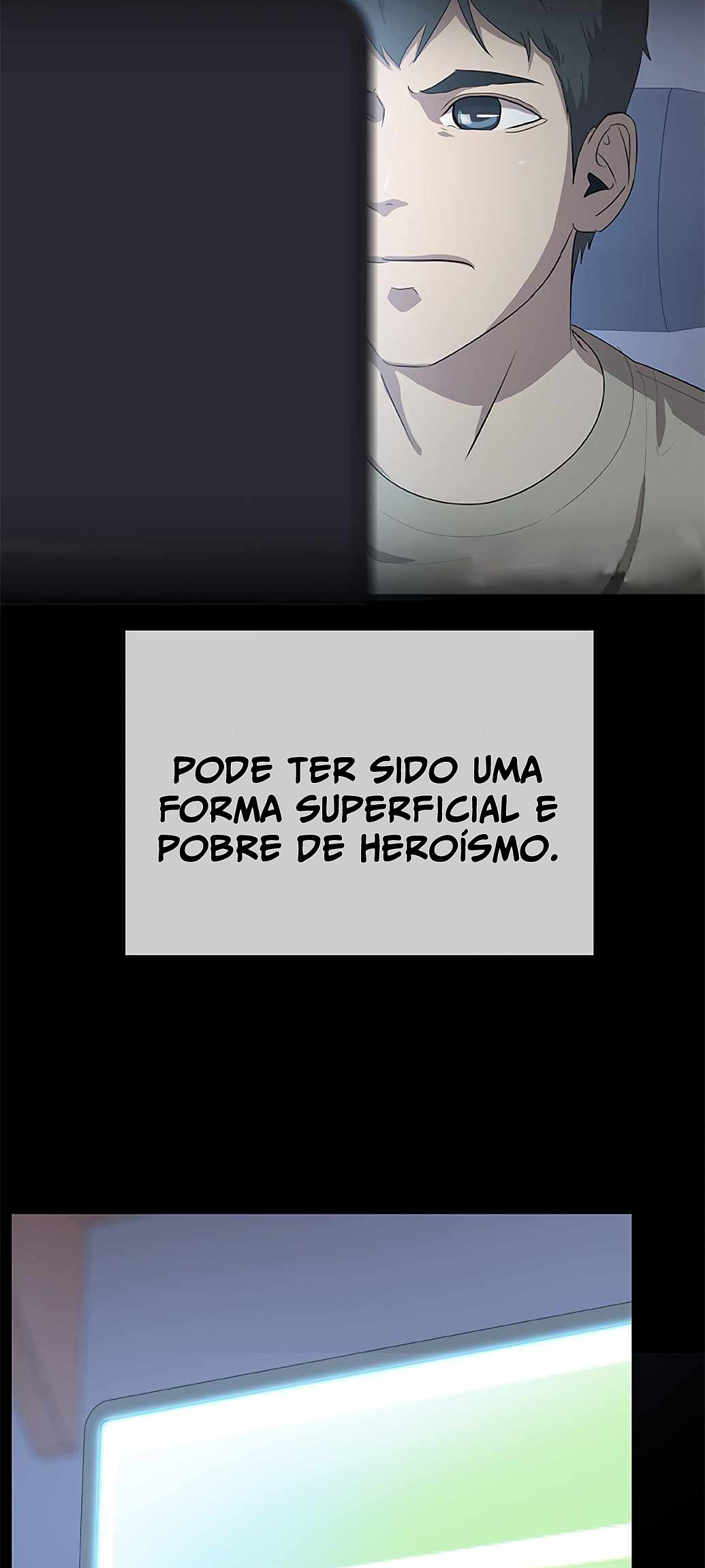 The Strongest Chef in Another World Ch. 1 第86页