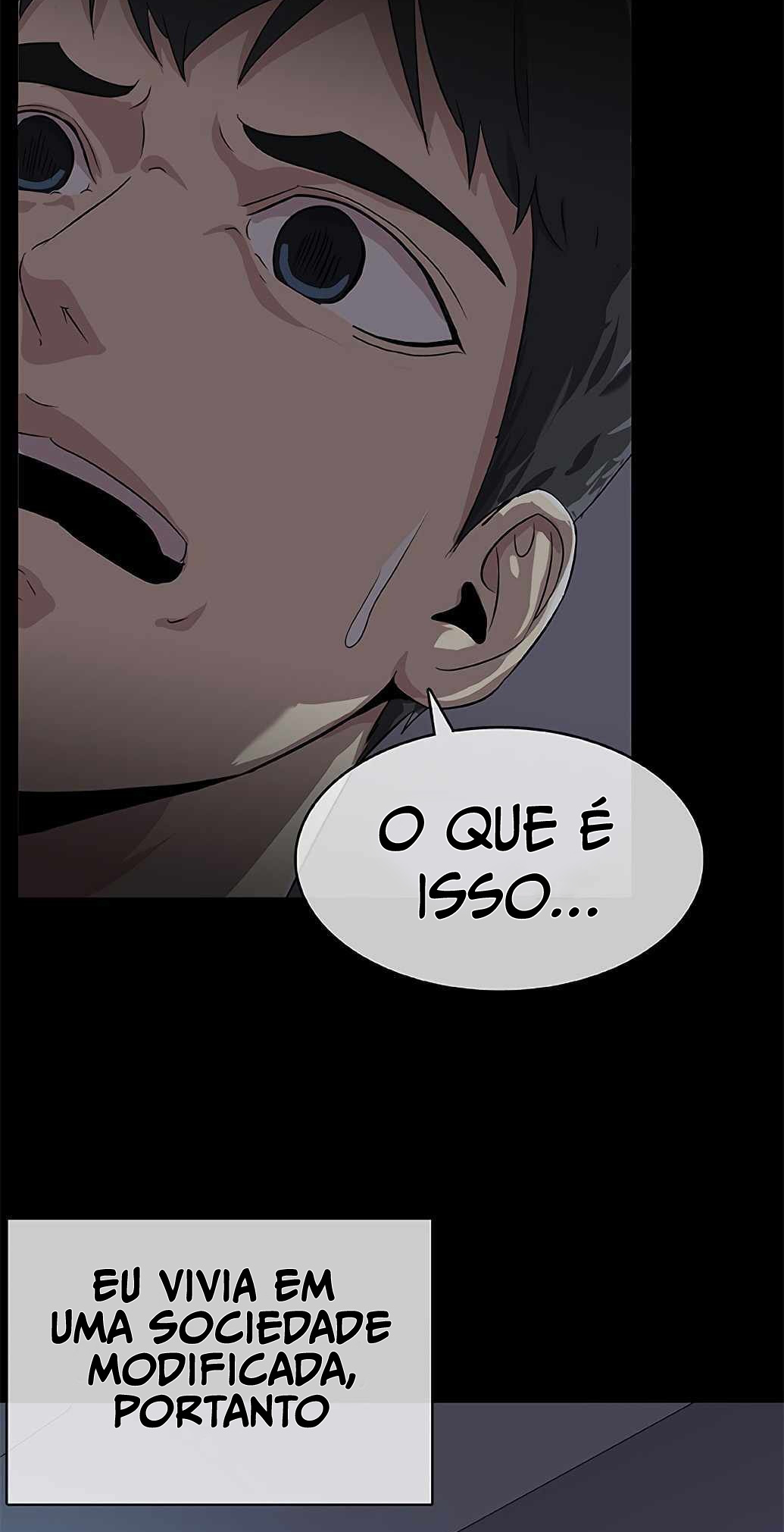 The Strongest Chef in Another World Ch. 1 第90页