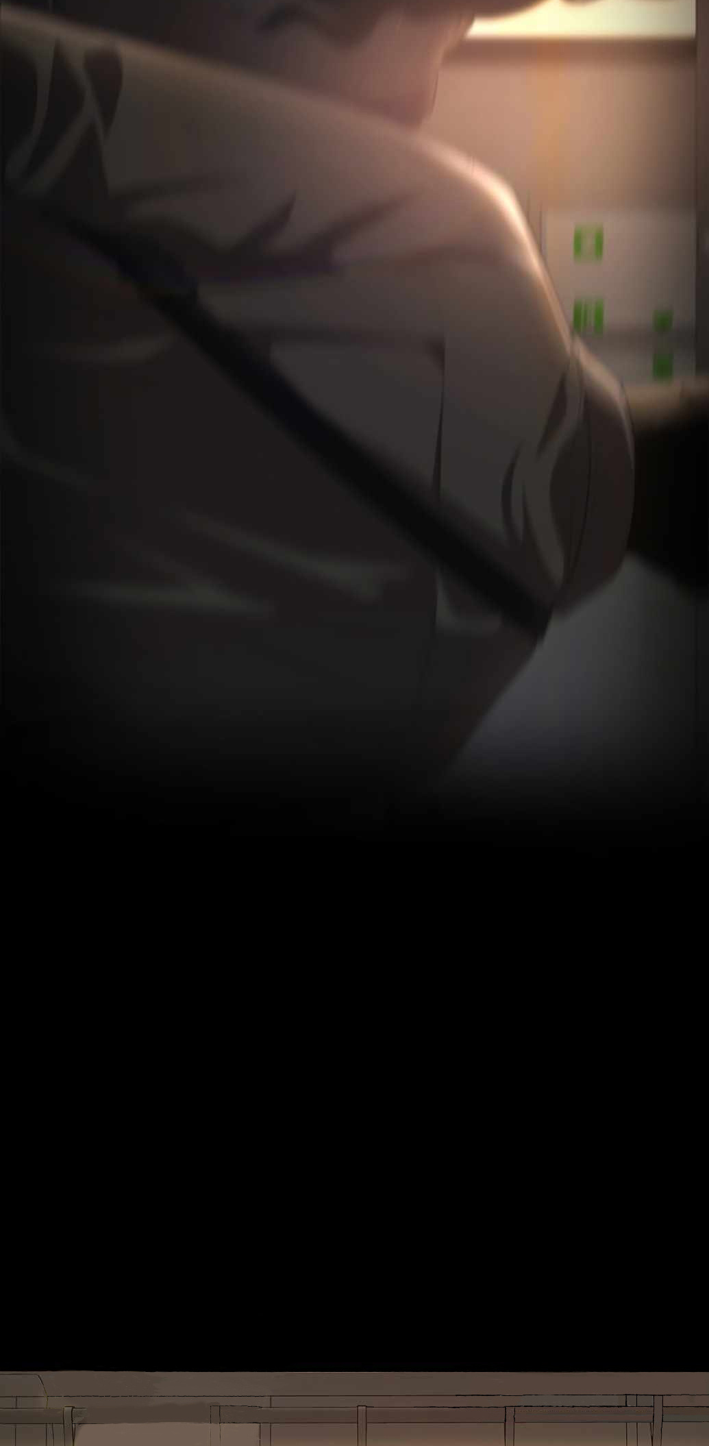 The Strongest Chef in Another World Ch. 1 第10页