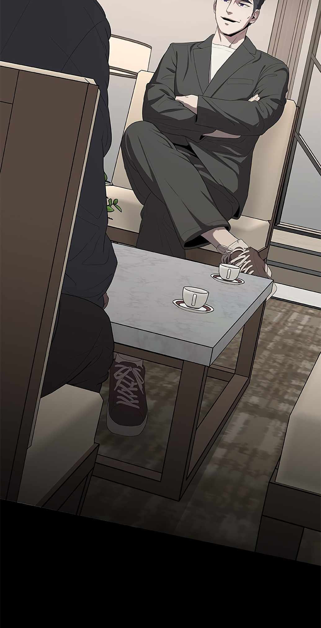 The Strongest Chef in Another World Ch. 1 第93页