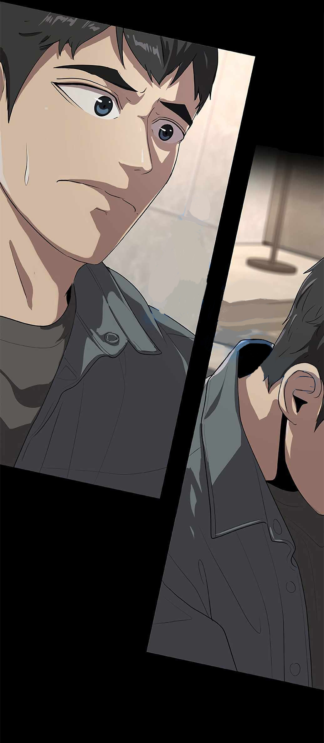 The Strongest Chef in Another World Ch. 1 第94页