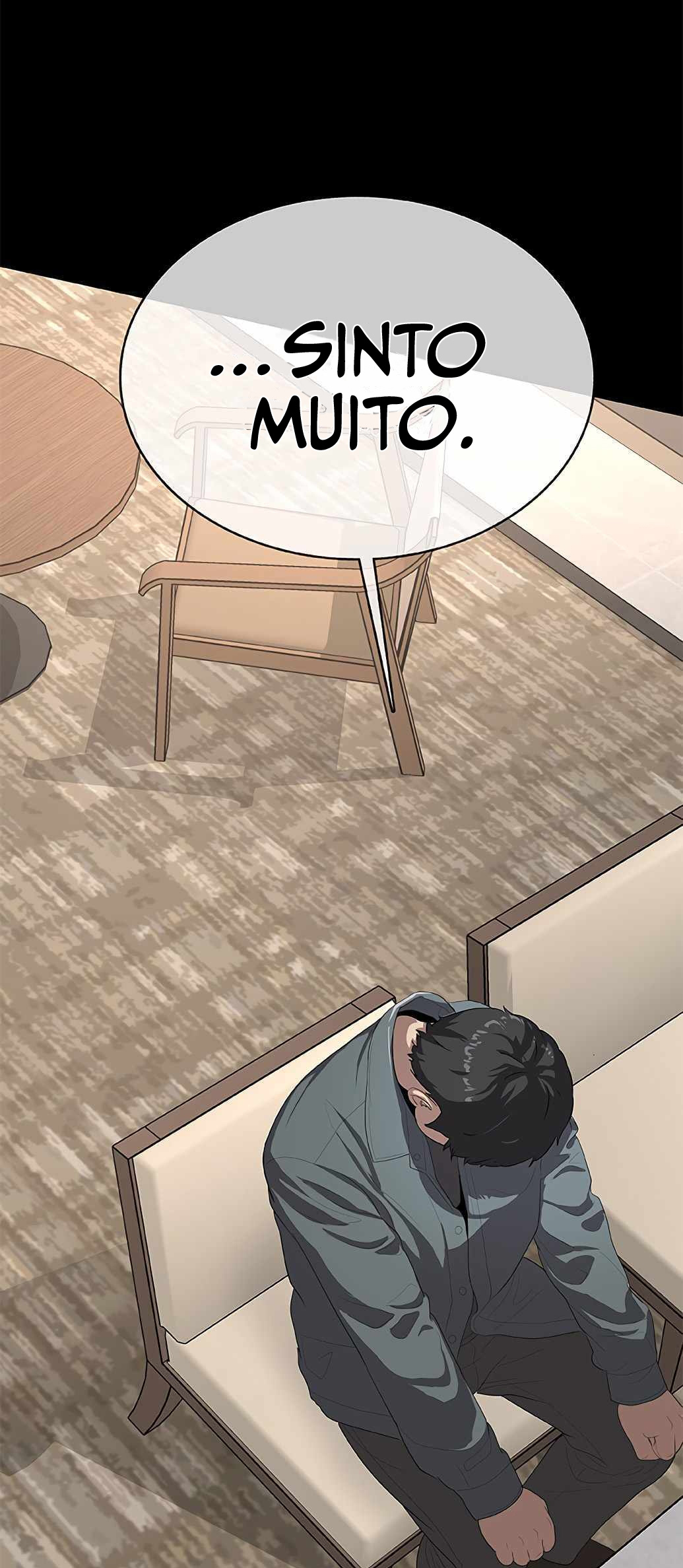 The Strongest Chef in Another World Ch. 1 第95页