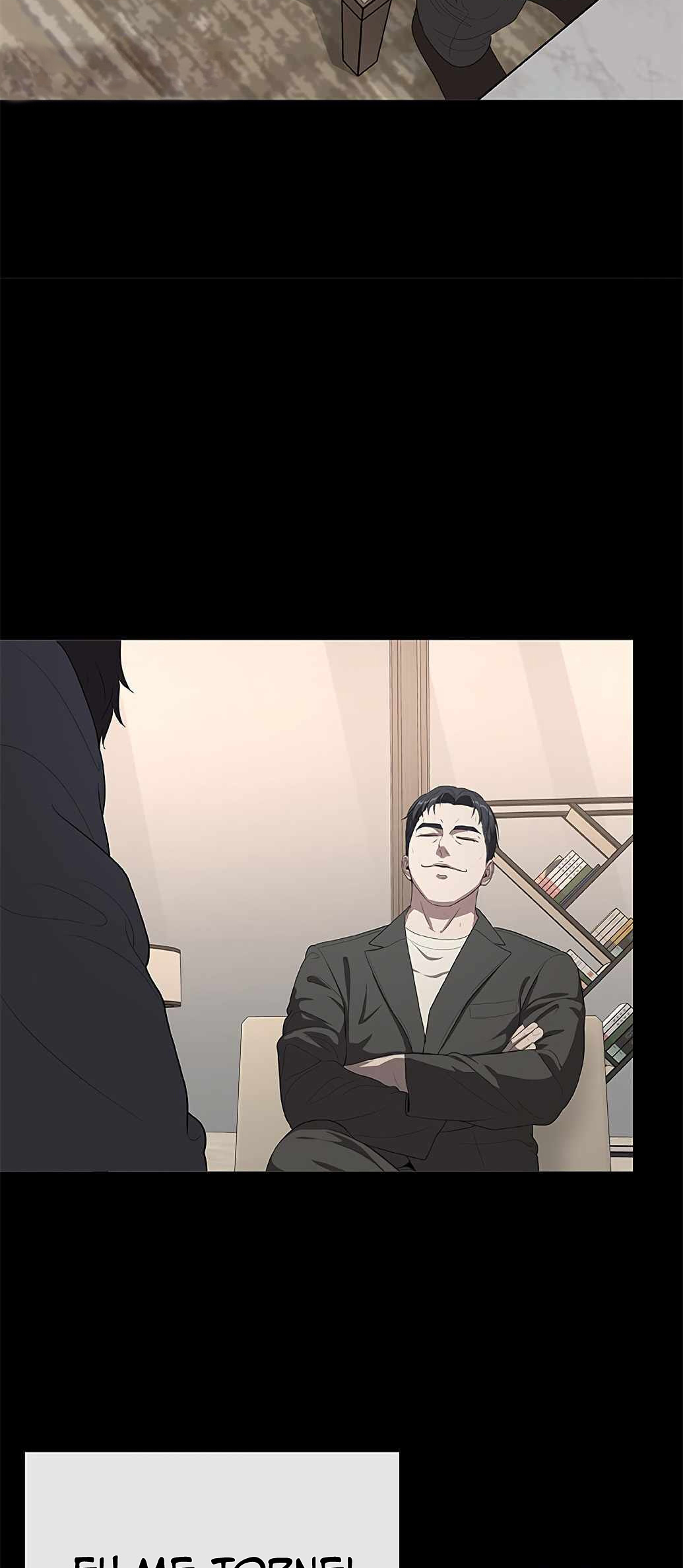 The Strongest Chef in Another World Ch. 1 第96页
