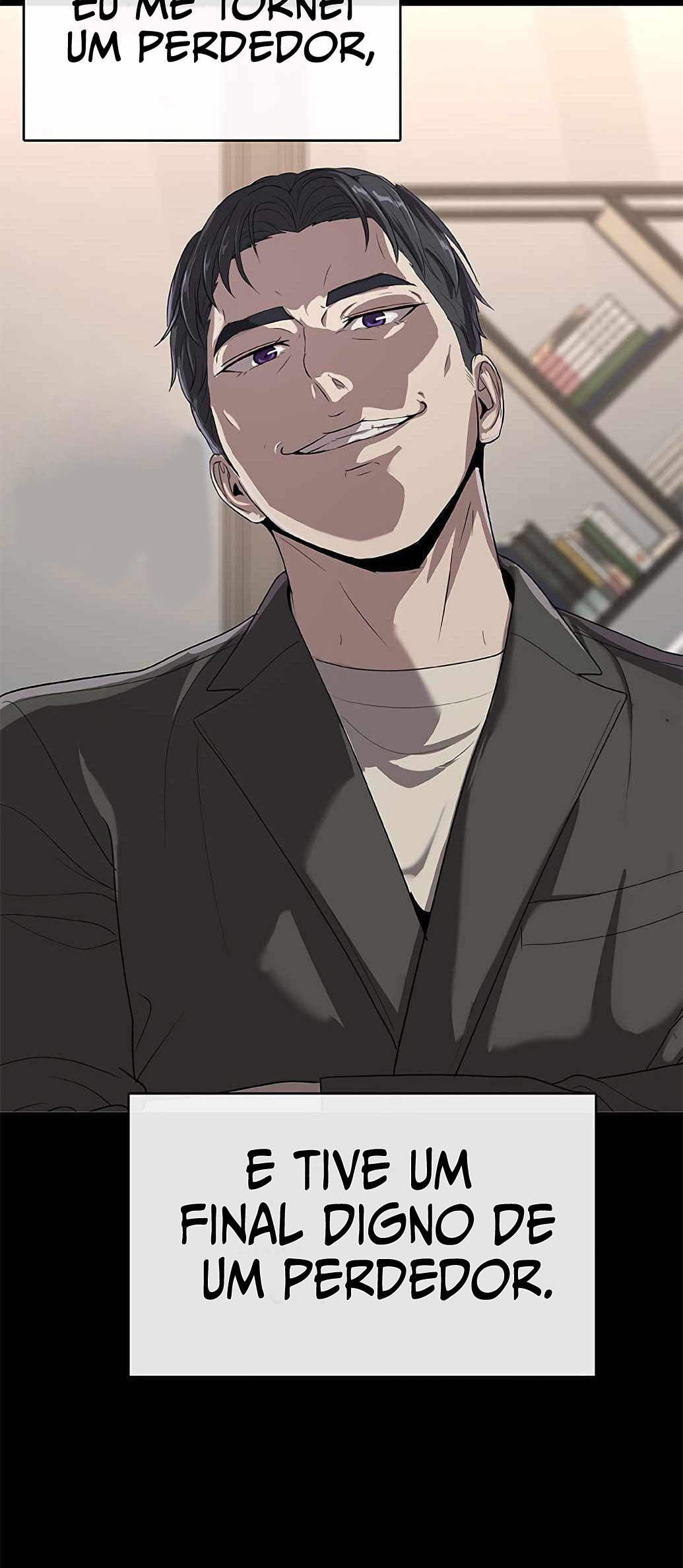 The Strongest Chef in Another World Ch. 1 第97页