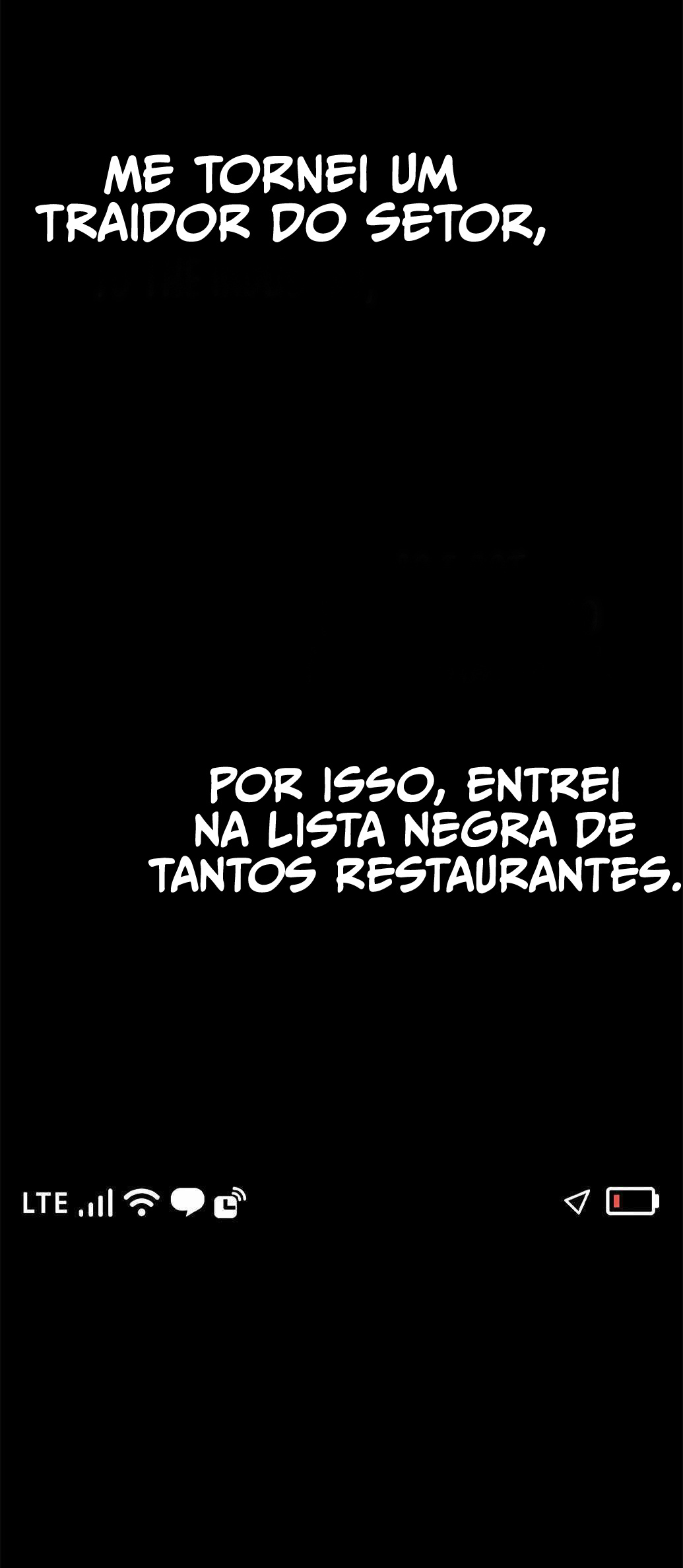 The Strongest Chef in Another World Ch. 1 第98页