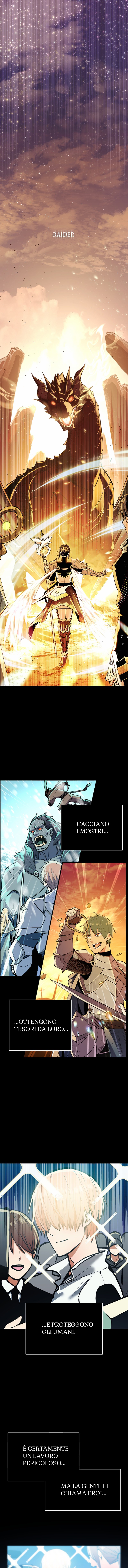 Shinhwageup Gwisok Item eul Son e Neo-eotda Giorno Fortunato 第2页