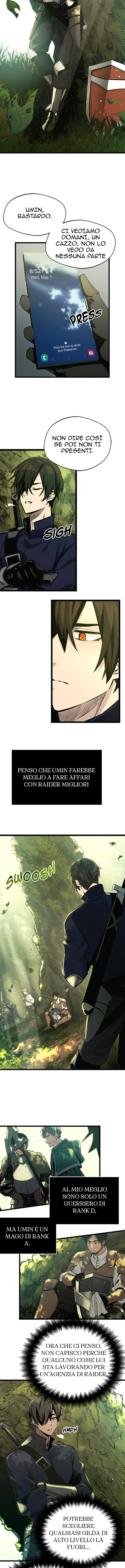 Shinhwageup Gwisok Item eul Son e Neo-eotda Giorno Fortunato 第13页