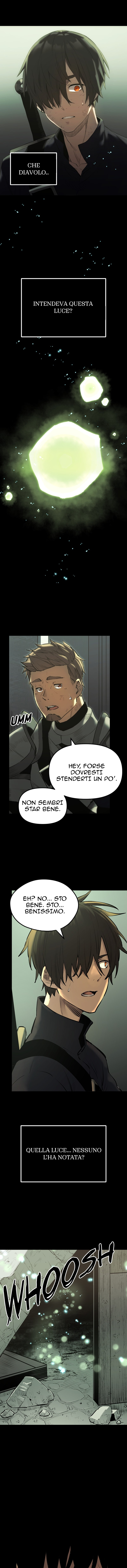 Shinhwageup Gwisok Item eul Son e Neo-eotda Giorno Fortunato 第28页