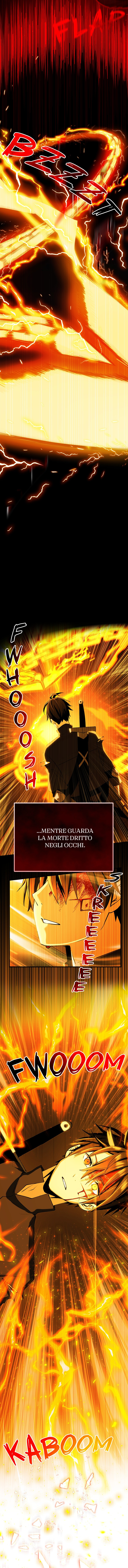 Shinhwageup Gwisok Item eul Son e Neo-eotda Giorno Fortunato 第4页