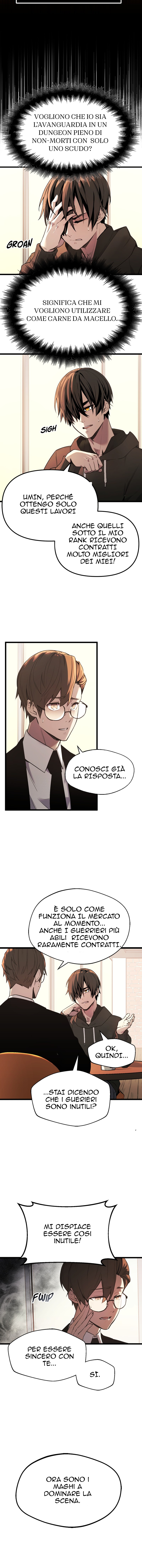 Shinhwageup Gwisok Item eul Son e Neo-eotda Giorno Fortunato 第7页