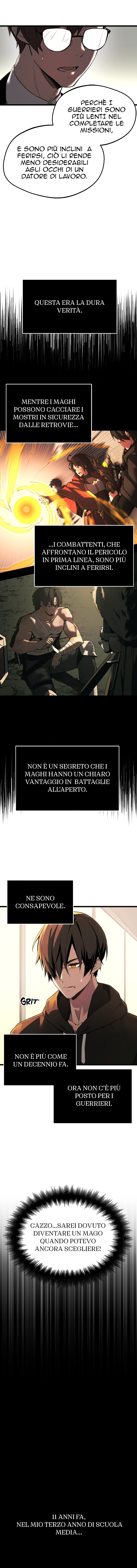 Shinhwageup Gwisok Item eul Son e Neo-eotda Giorno Fortunato 第8页