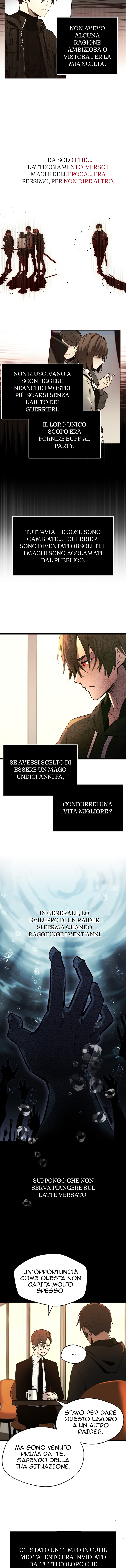 Shinhwageup Gwisok Item eul Son e Neo-eotda Giorno Fortunato 第10页