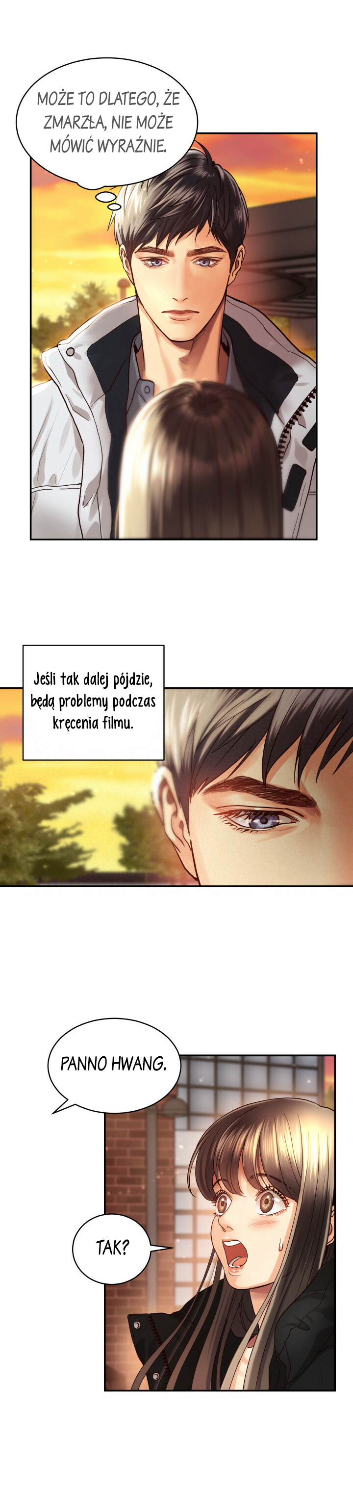 Daytime Star Vol. 1 Ch. 5 第7页