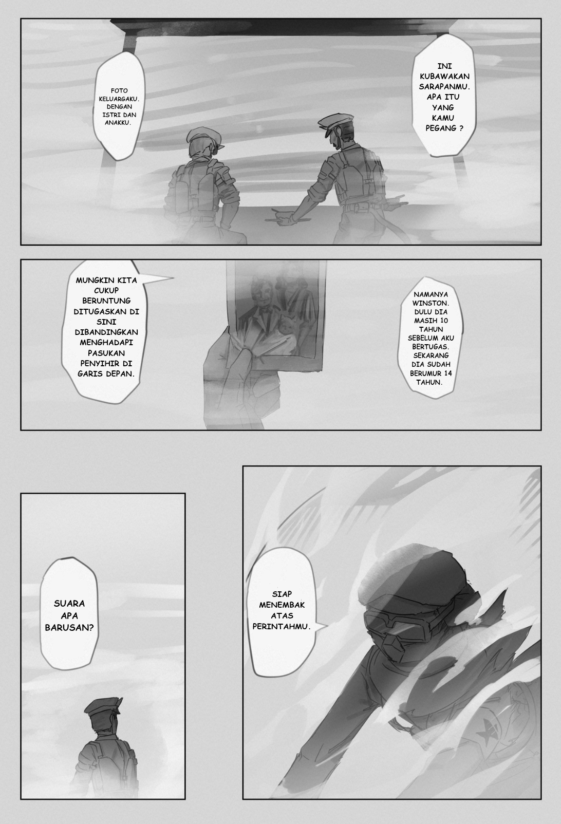 RE: united Kenalilah Dirimu 第29页
