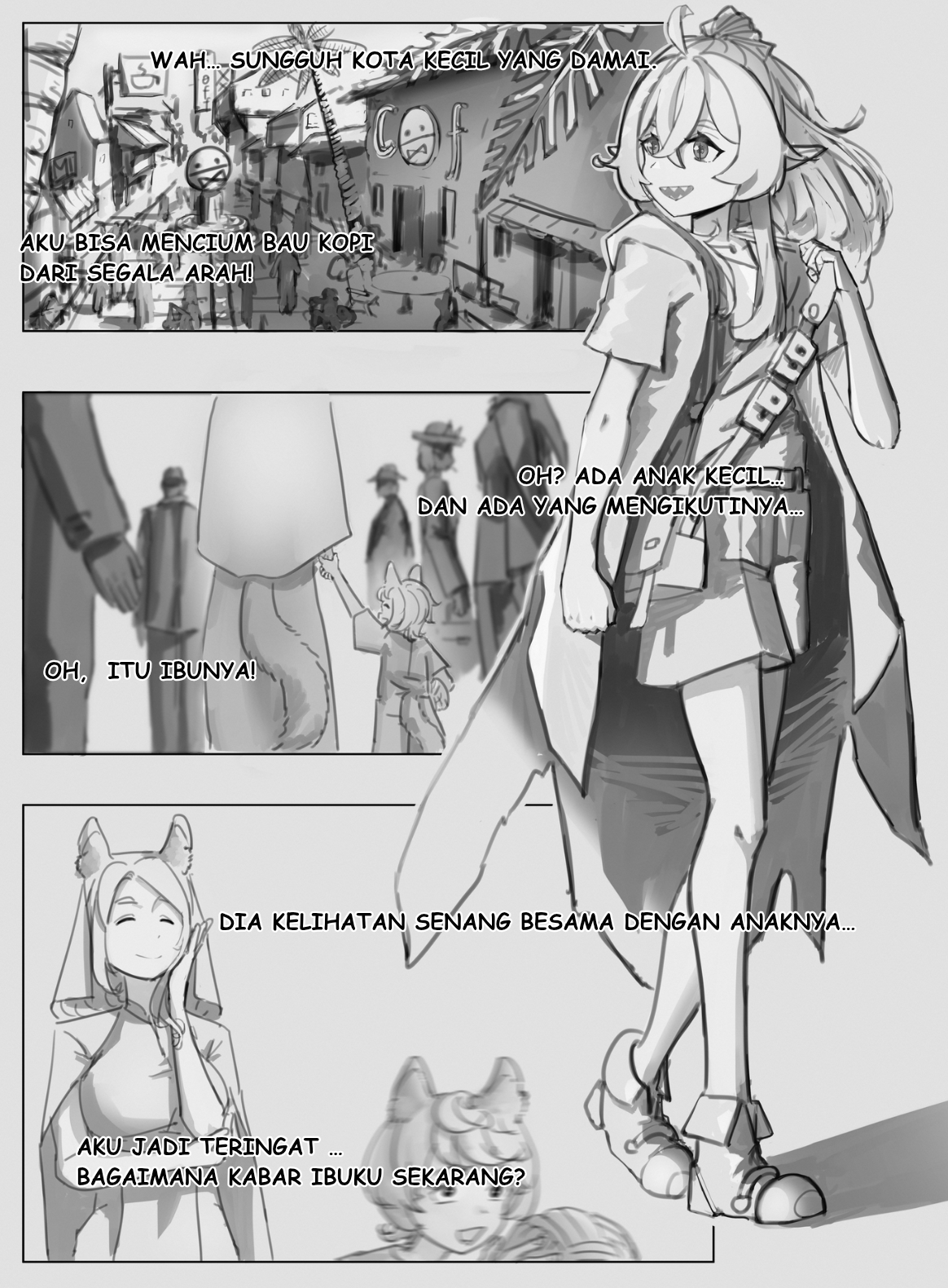 RE: united Kenalilah Dirimu 第4页