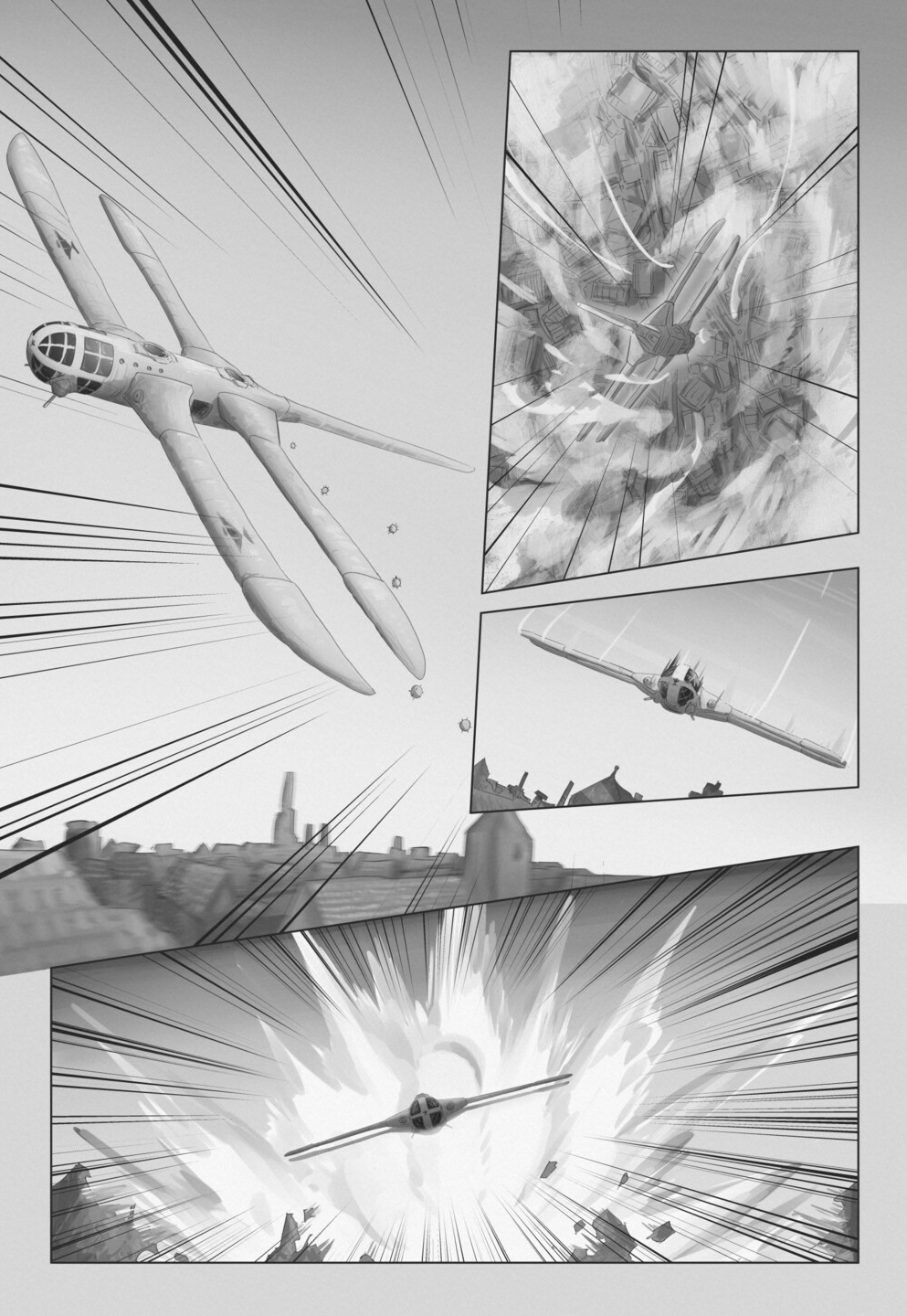RE: united Kenalilah Dirimu 第42页