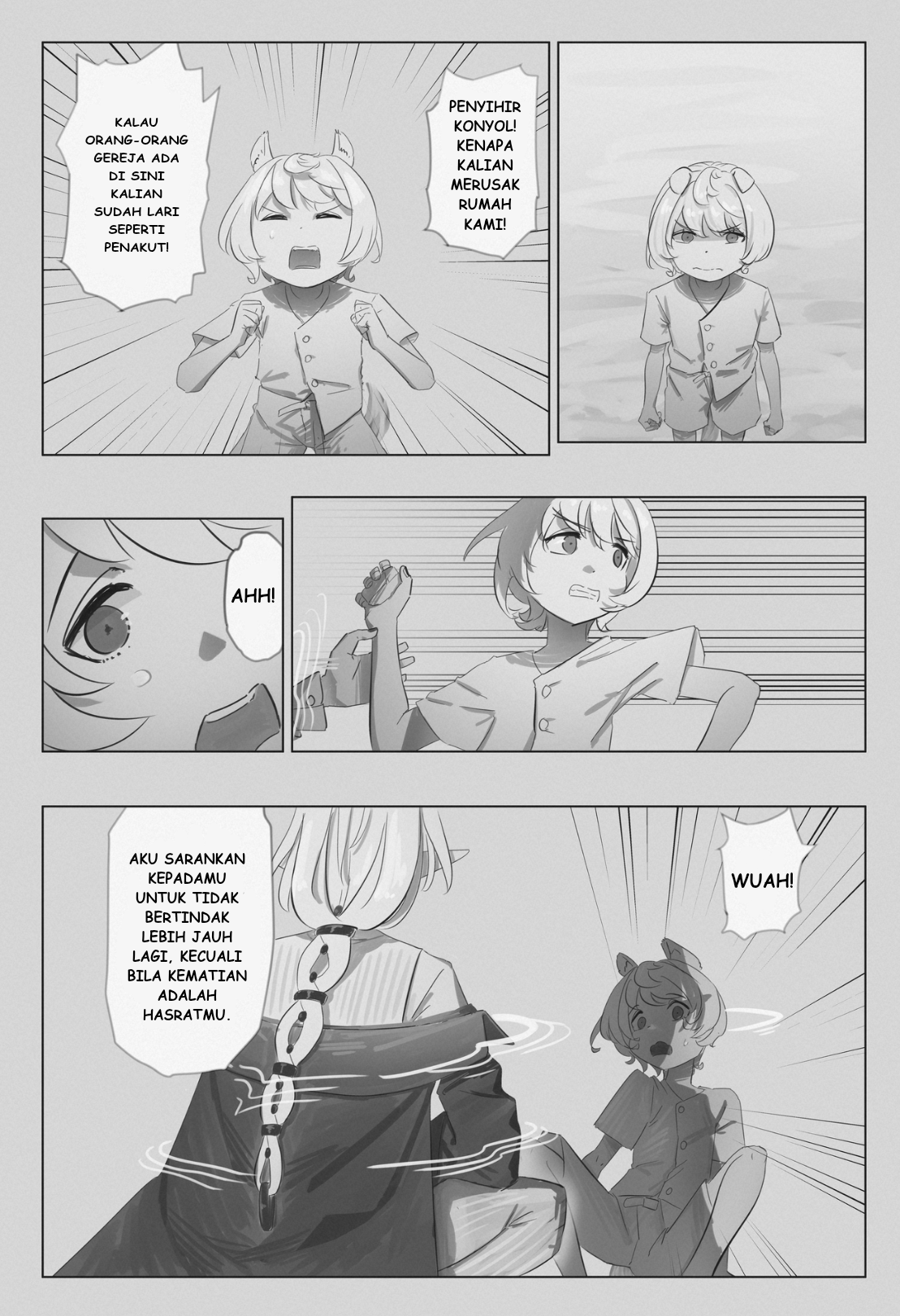 RE: united Kenalilah Dirimu 第46页