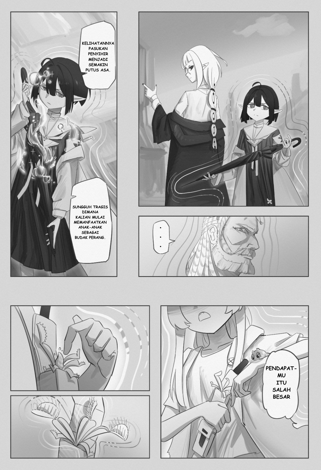 RE: united Kenalilah Dirimu 第60页